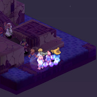 fftactics_shot025.jpg